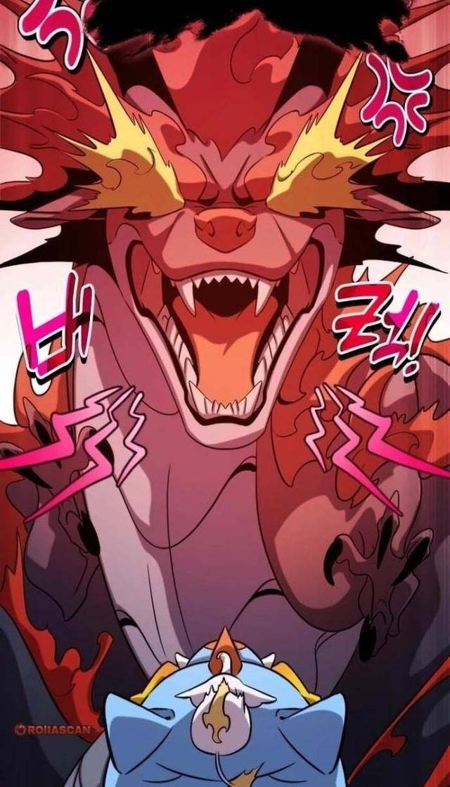 Thợ Săn Chơi Thuốc - Page 12