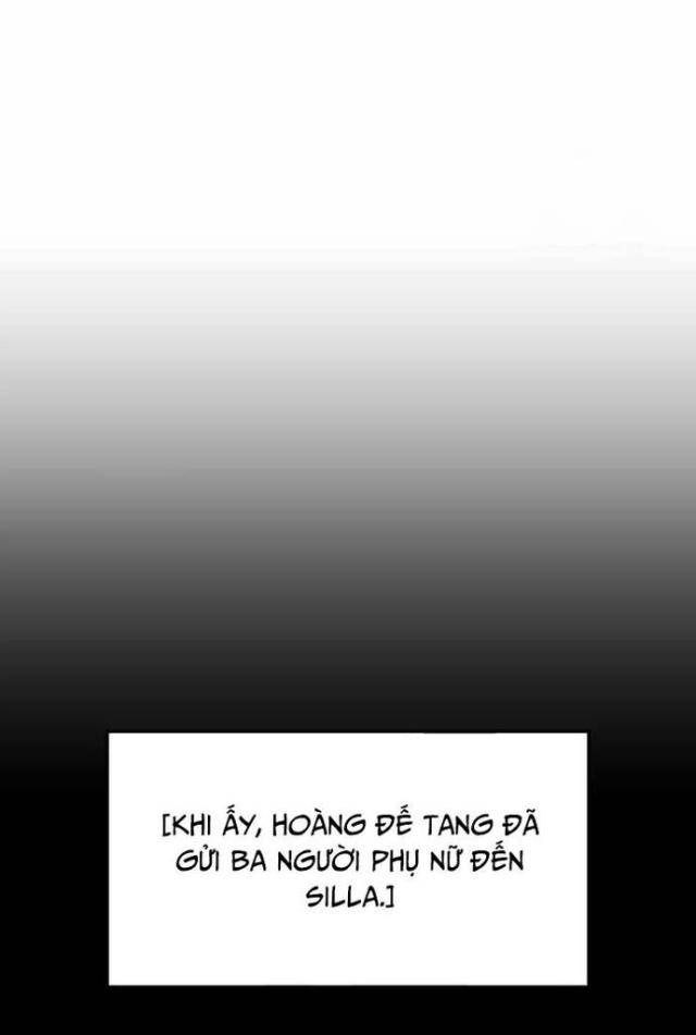 Thợ Săn Chơi Thuốc - Page 40