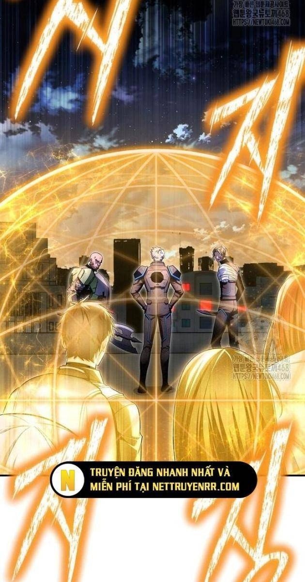 Chiến Trường Siêu Phàm - Page 91