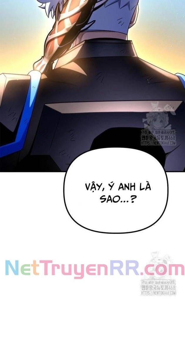 Chiến Trường Siêu Phàm - Page 130