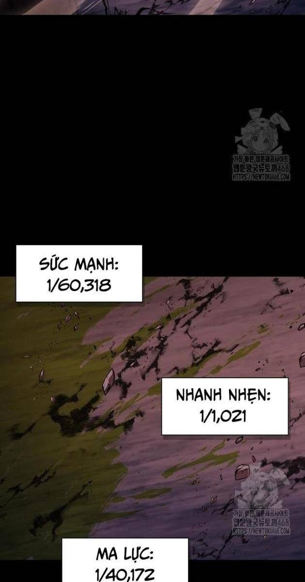 Chiến Trường Siêu Phàm - Page 93