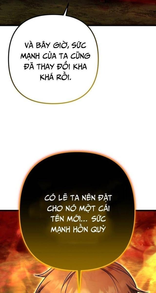 Thăng Hạng Từ Đỉnh Cấp - Page 68