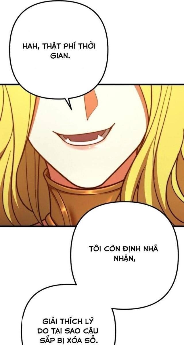 Thăng Hạng Từ Đỉnh Cấp - Page 111