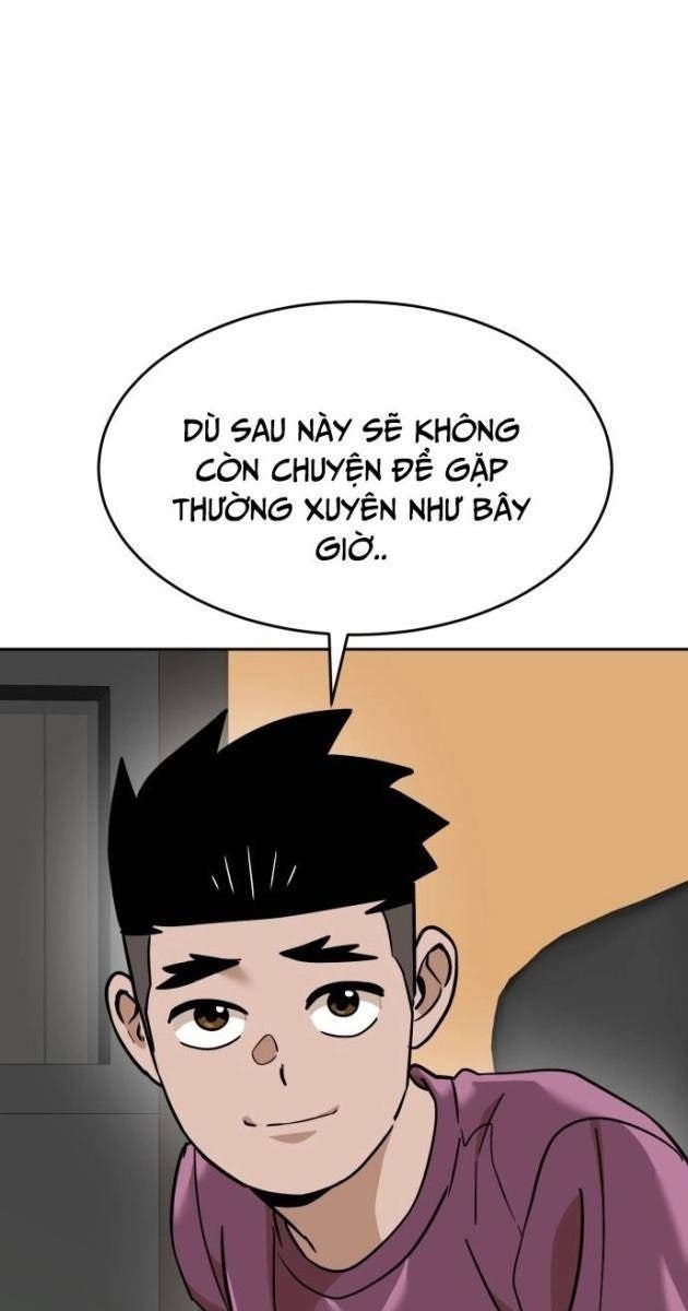 Double Click - Page 72