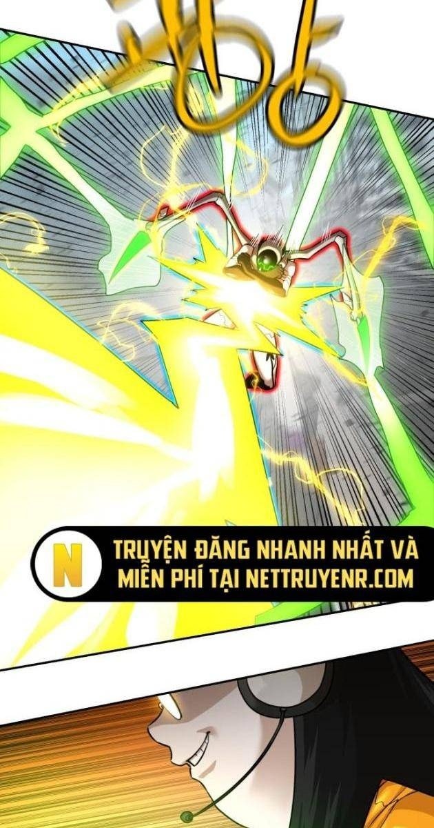 Double Click - Page 34