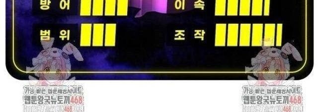 Double Click - Page 132