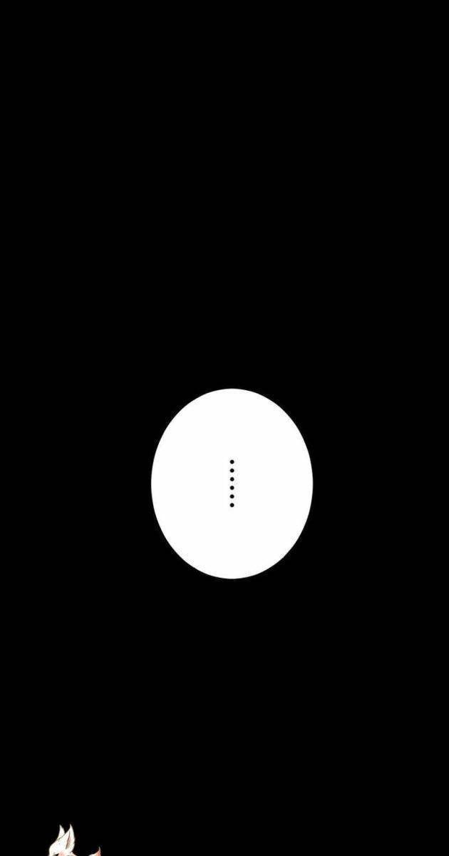 Sự Trở Lại Của Tuyệt Thế Pháp Sư - Page 50