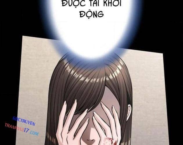 Giáo Viên Ác Quỷ Saiko - Page 6