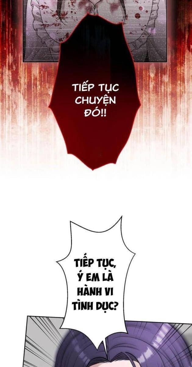 Giáo Viên Ác Quỷ Saiko - Page 147