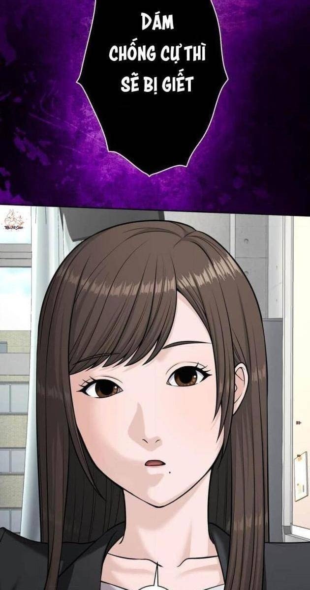 Giáo Viên Ác Quỷ Saiko - Page 155