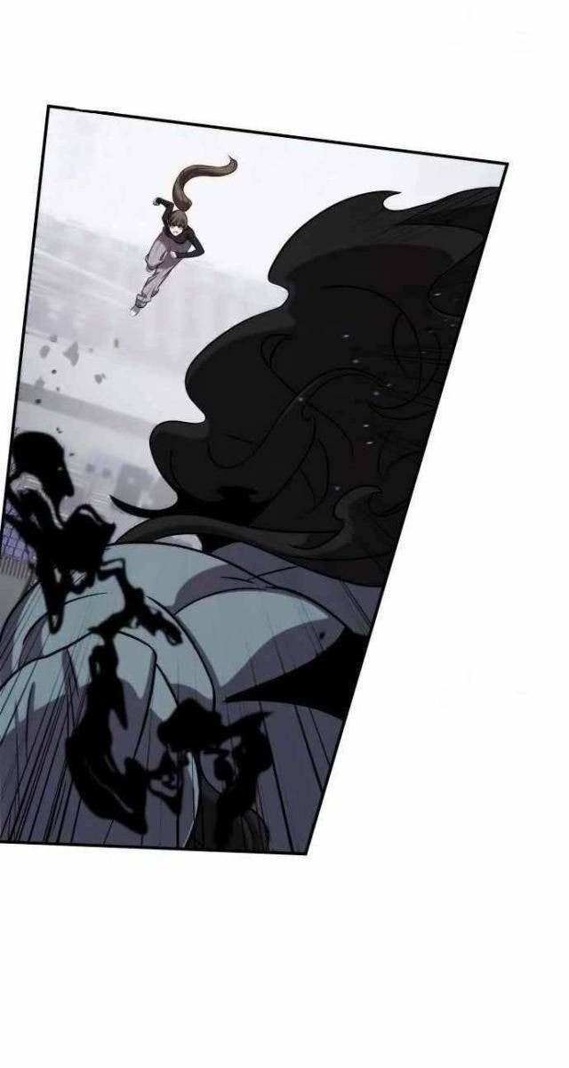 Thợ Săn Chơi Thuốc - Page 34