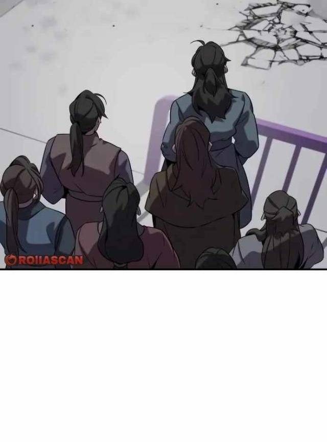 Thợ Săn Chơi Thuốc - Page 19