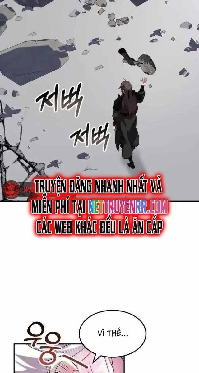 Thợ Săn Chơi Thuốc - Page 55