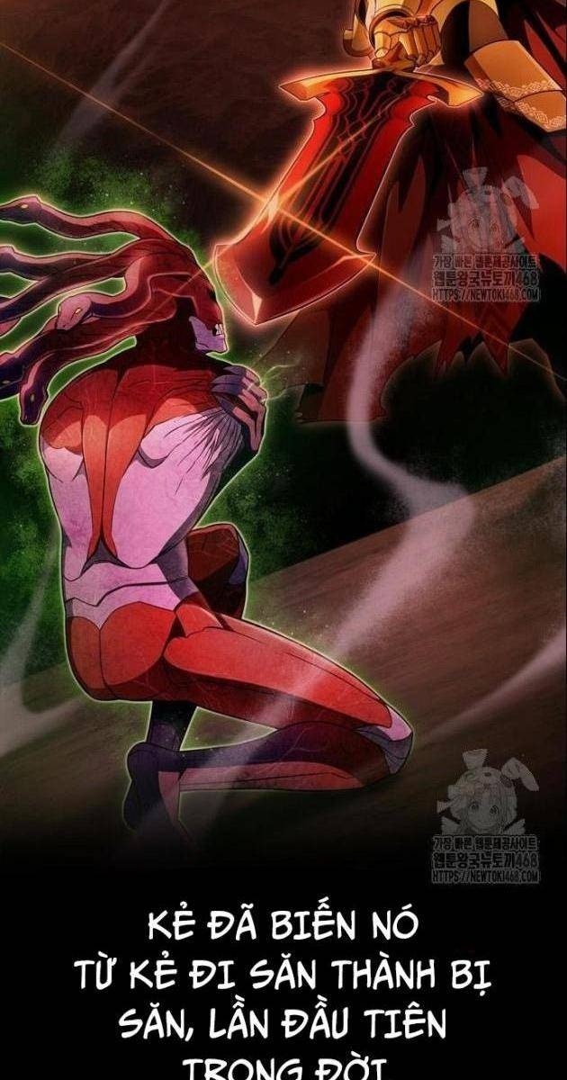 Chiến Trường Siêu Phàm - Page 88