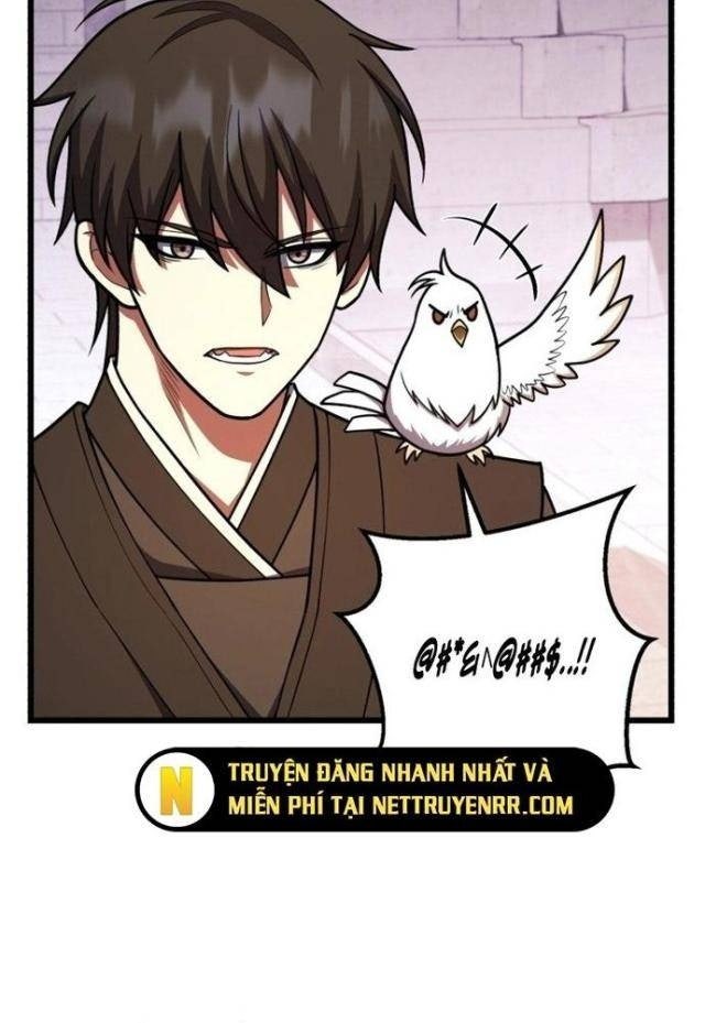 Thăng Hạng Từ Đỉnh Cấp - Page 15