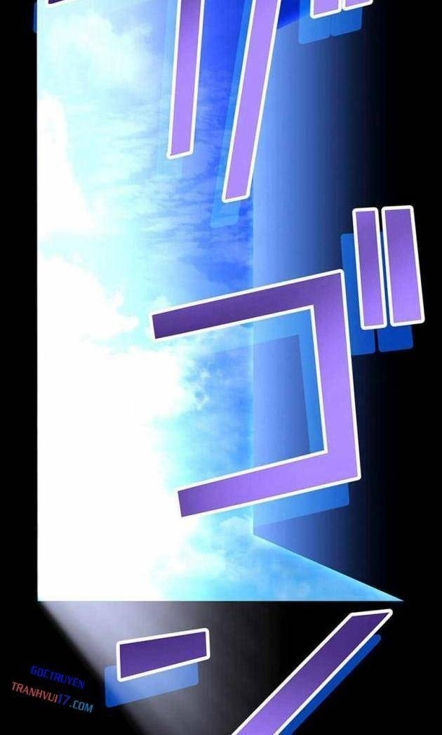 Sự Trở Lại Của Tuyệt Thế Pháp Sư - Page 62