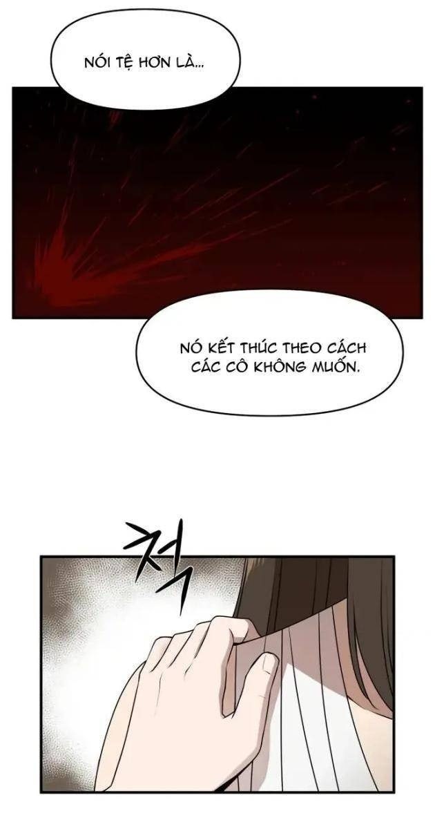 Kẻ Man Rợ Bước Vào Học Viện Danh Giá - Page 55