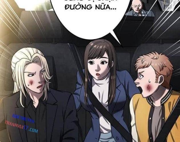 Giáo Viên Ác Quỷ Saiko - Page 6