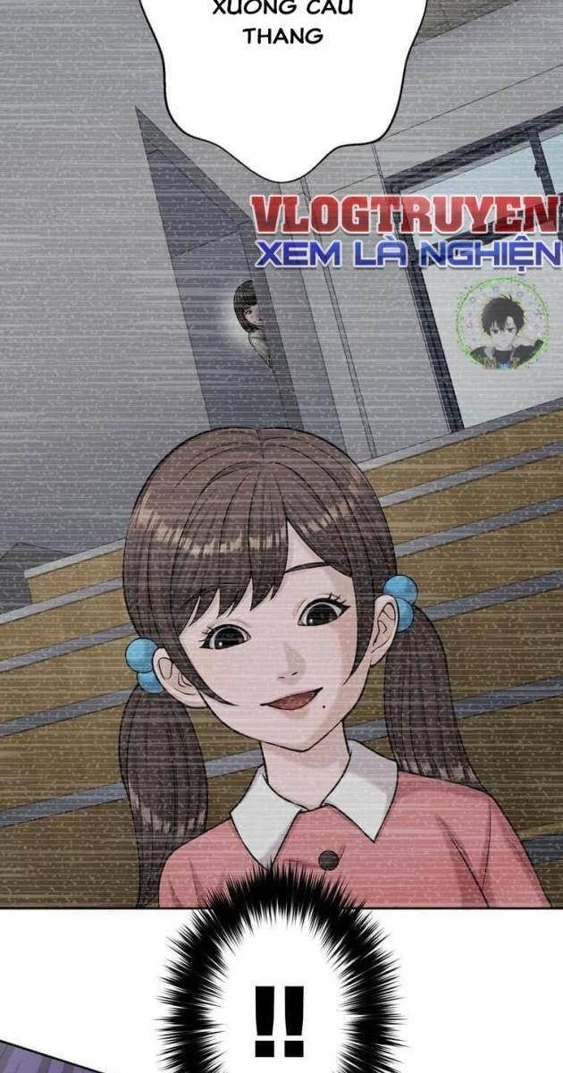 Giáo Viên Ác Quỷ Saiko - Page 75