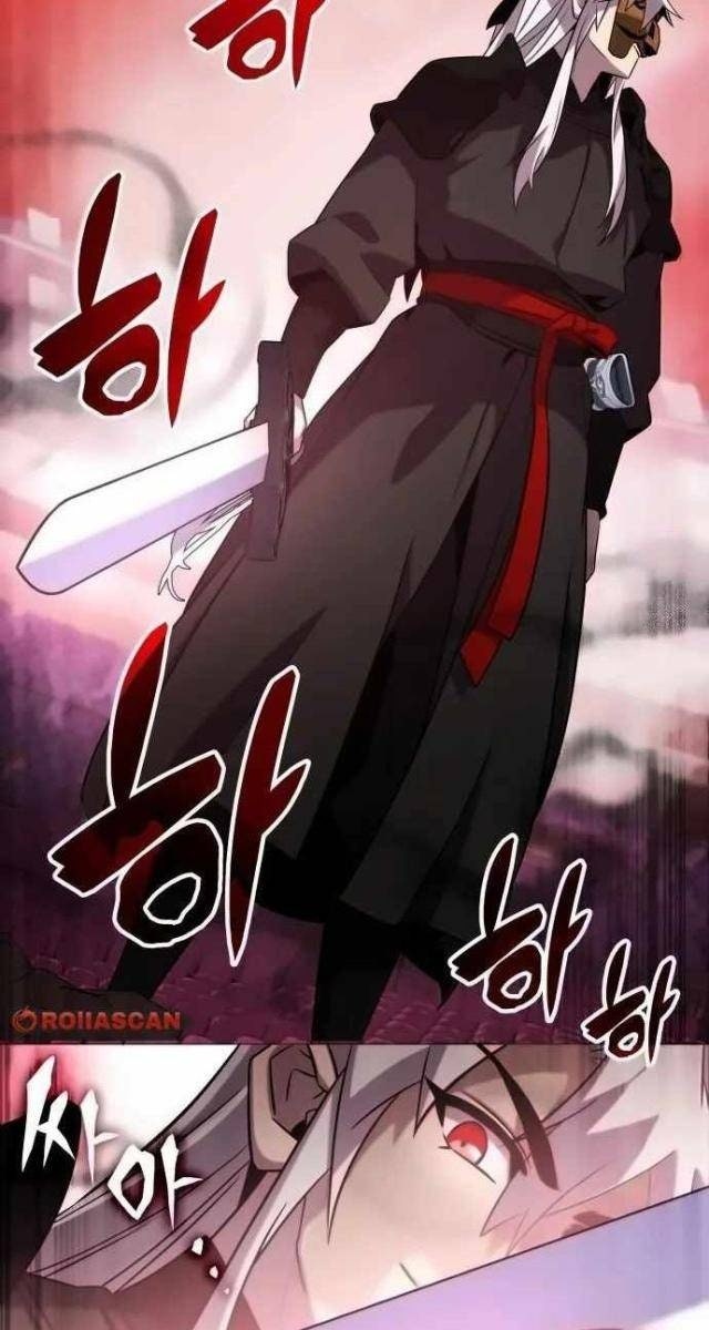 Thợ Săn Chơi Thuốc - Page 68