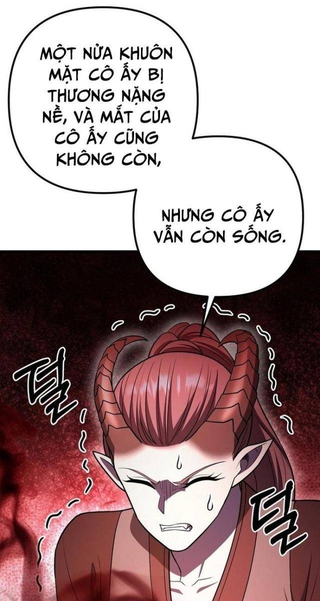 Thăng Hạng Từ Đỉnh Cấp - Page 34