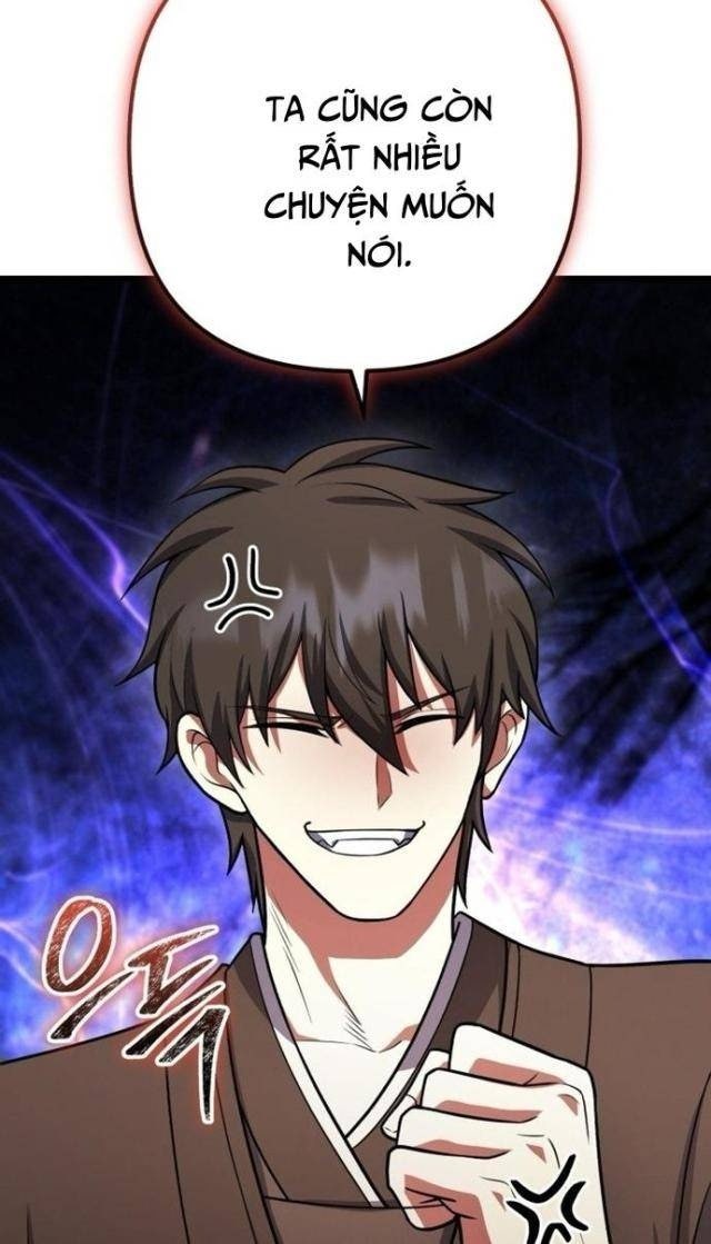 Thăng Hạng Từ Đỉnh Cấp - Page 90