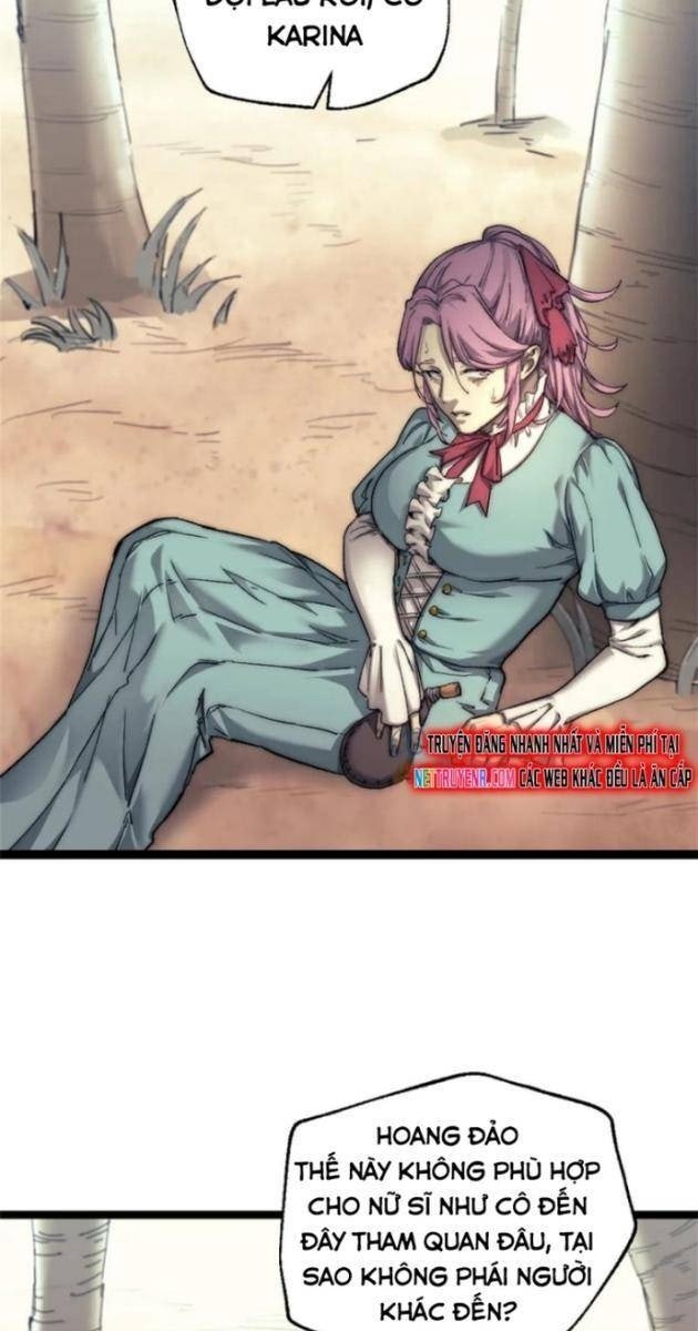 Một Ngày Của Tôi Có 48 Giờ - Page 16