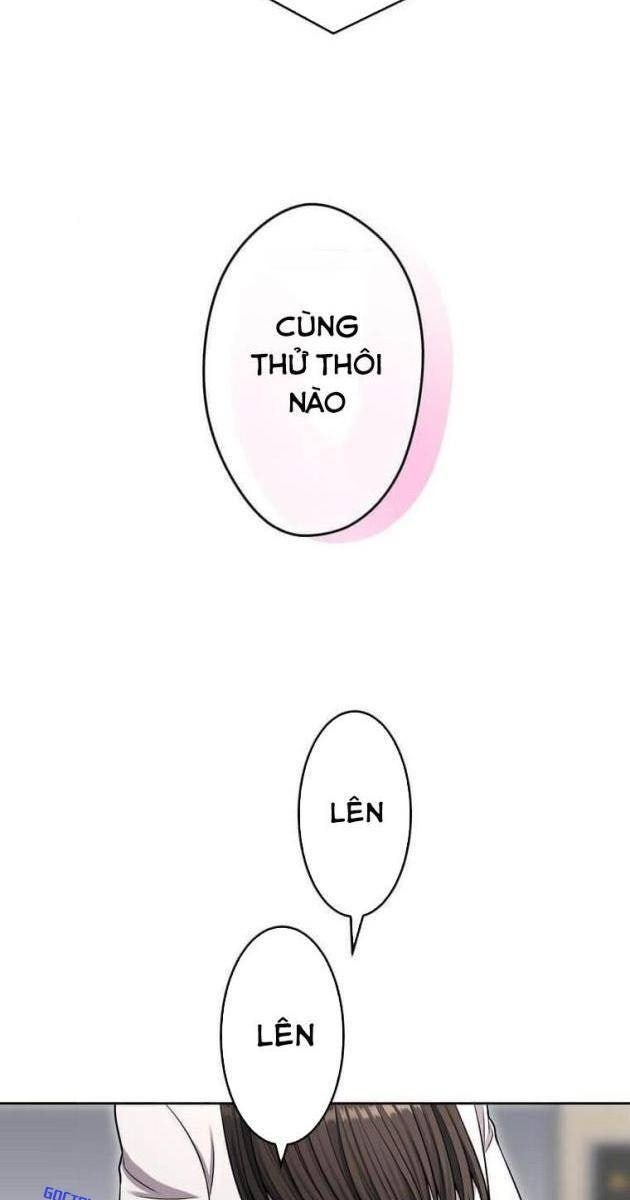 Giáo Viên Ác Quỷ Saiko - Page 53