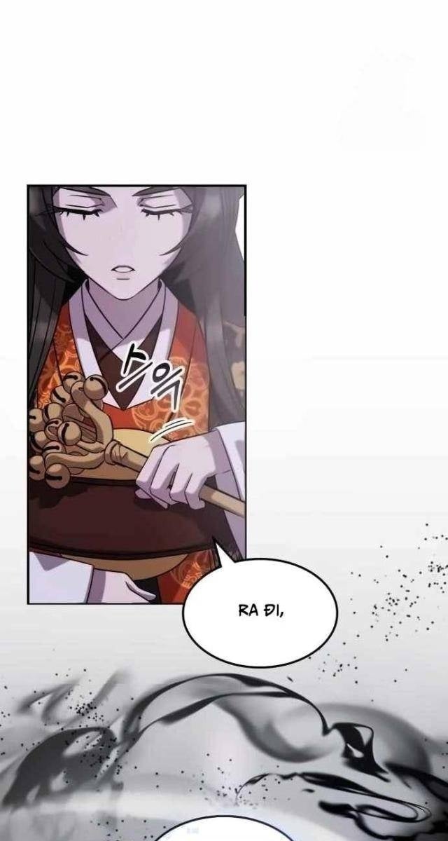 Thợ Săn Chơi Thuốc - Page 21