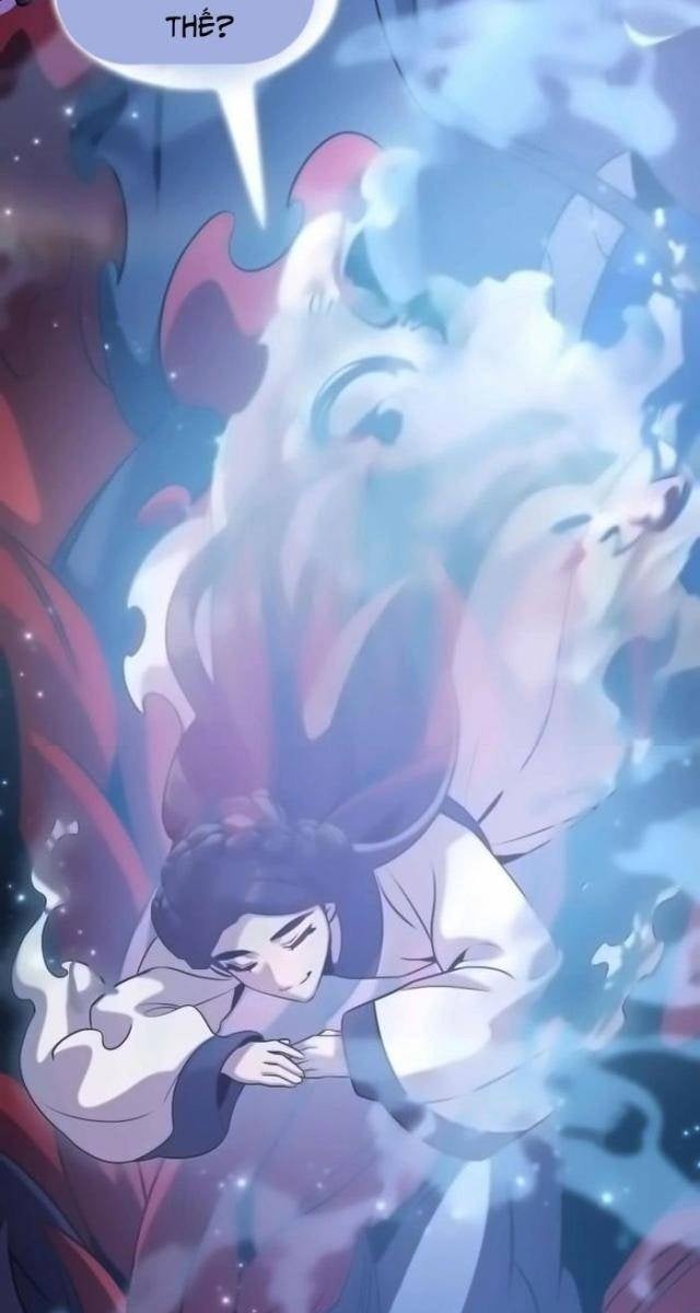 Thợ Săn Chơi Thuốc - Page 99