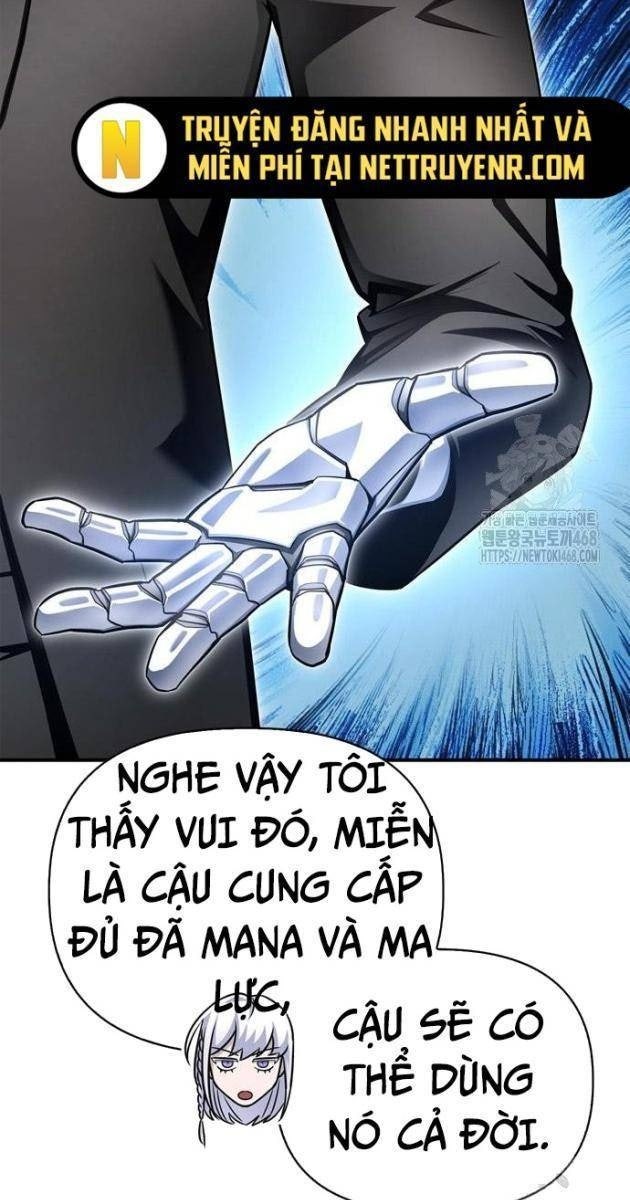 Chiến Trường Siêu Phàm - Page 38