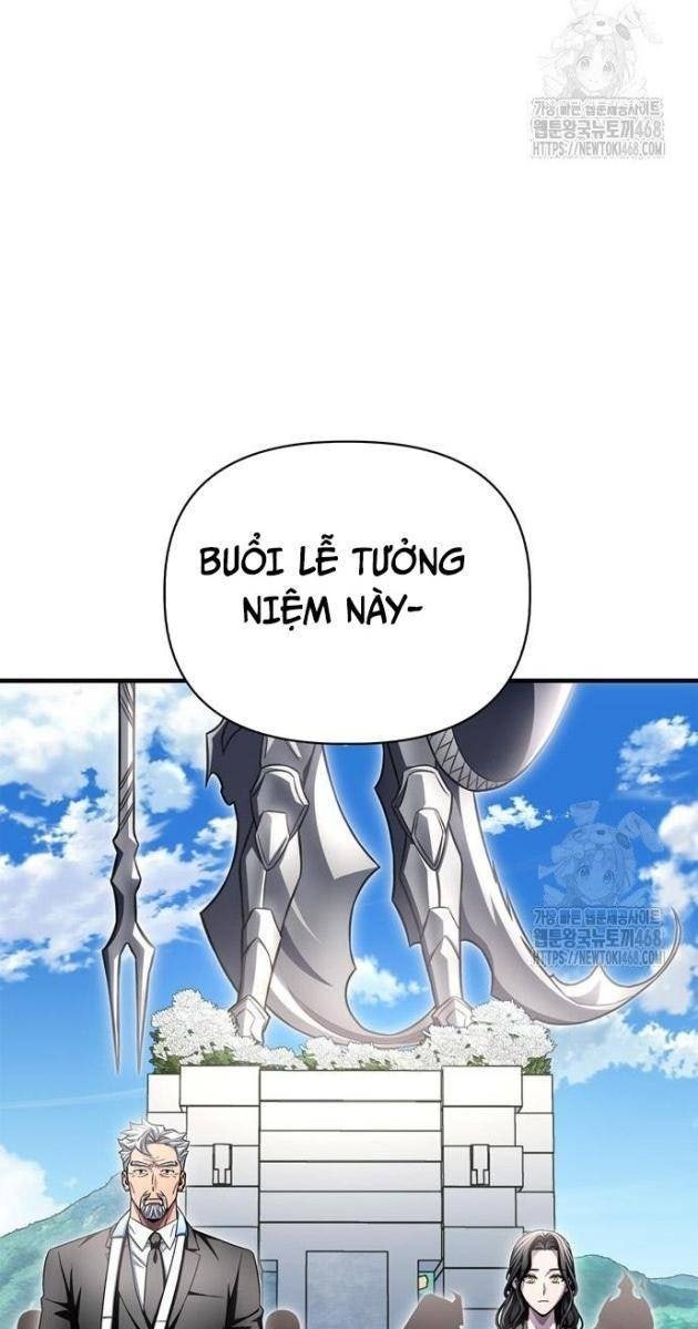 Chiến Trường Siêu Phàm - Page 49