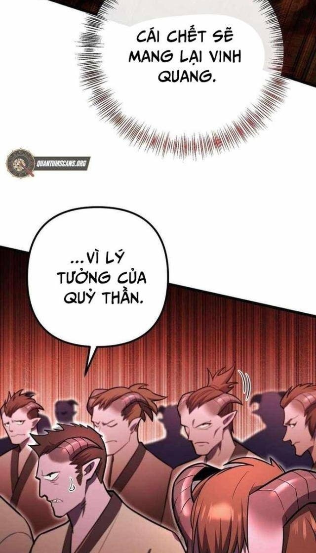 Thăng Hạng Từ Đỉnh Cấp - Page 14