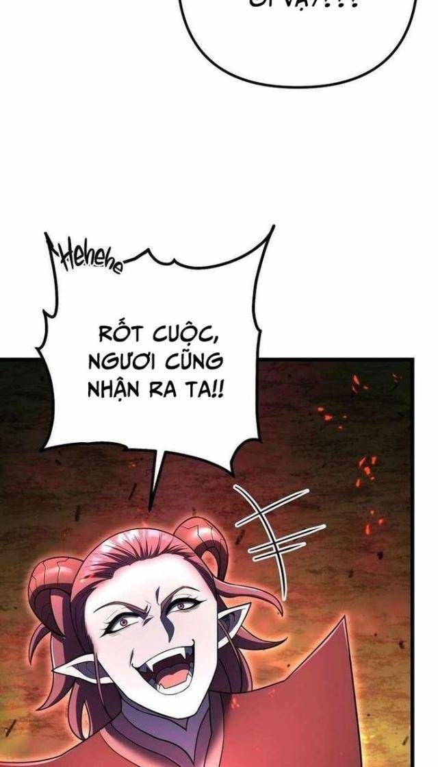 Thăng Hạng Từ Đỉnh Cấp - Page 45