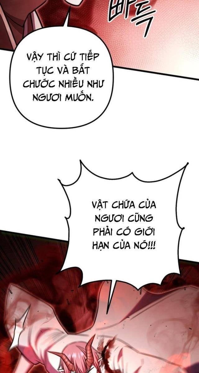 Thăng Hạng Từ Đỉnh Cấp - Page 54