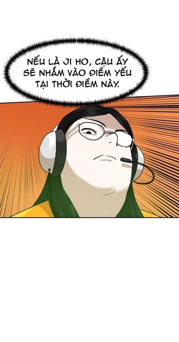 Double Click - Page 115