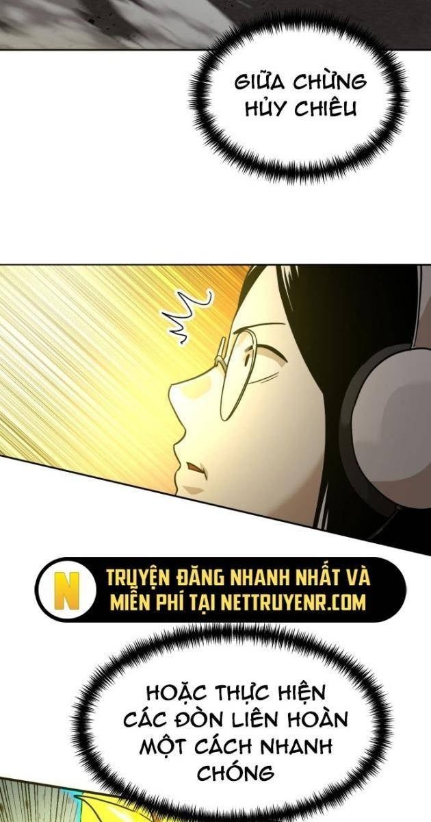 Double Click - Page 69