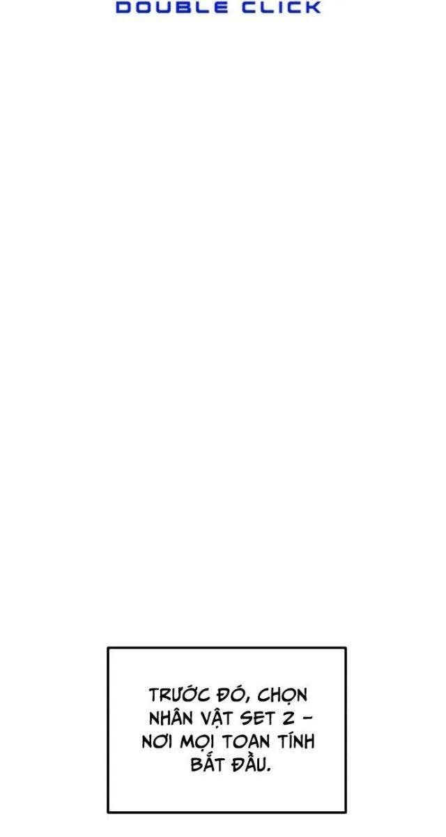 Double Click - Page 11