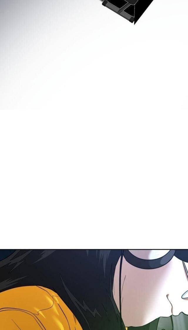 Double Click - Page 88