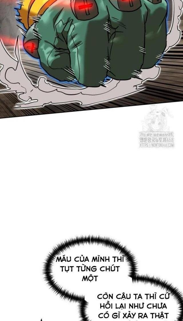 Double Click - Page 76