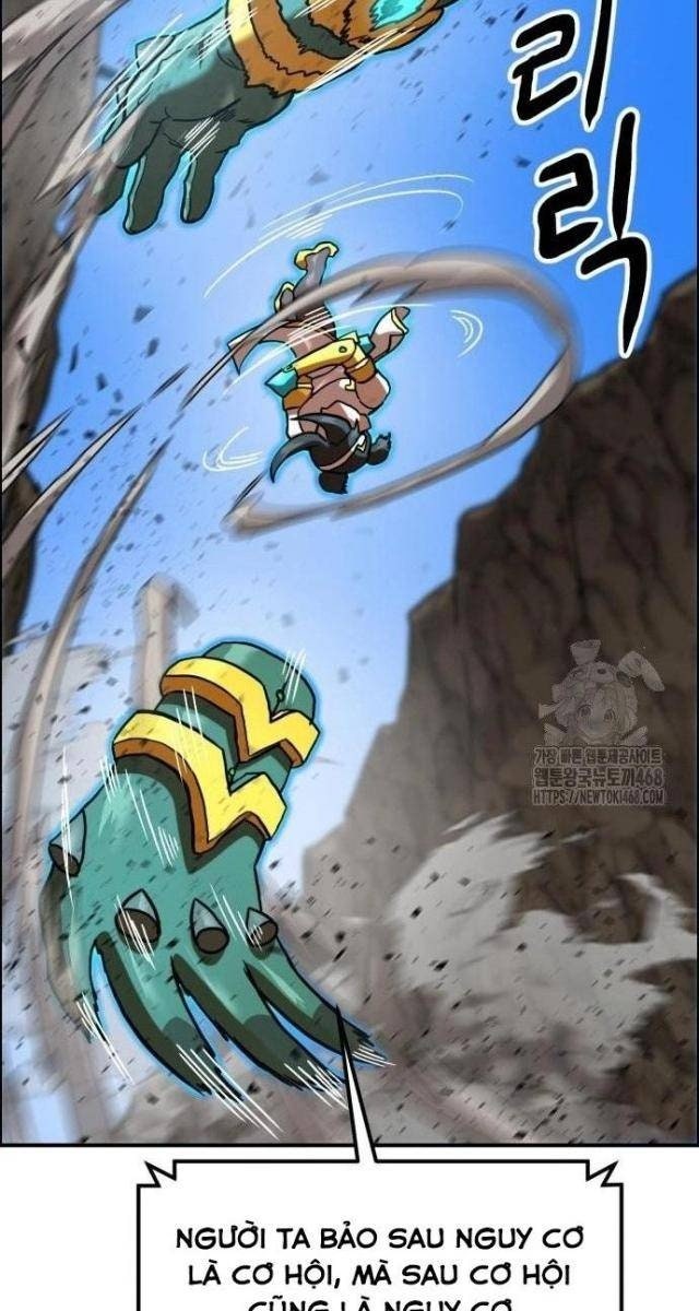 Double Click - Page 112