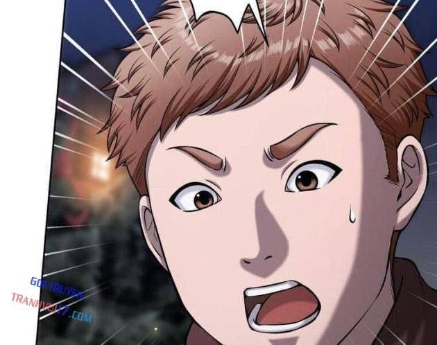 Giáo Viên Ác Quỷ Saiko - Page 72