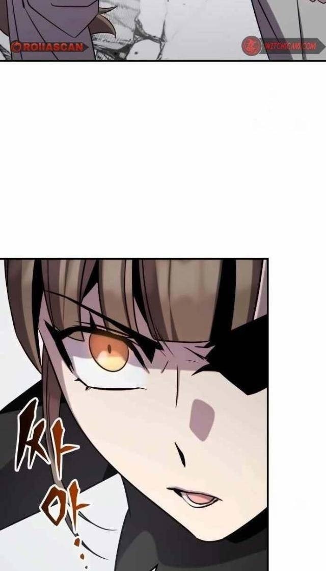 Thợ Săn Chơi Thuốc - Page 29