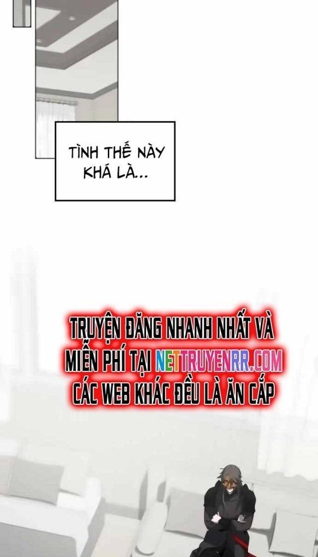 Thợ Săn Chơi Thuốc - Page 72