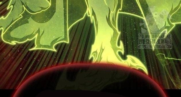 Chiến Trường Siêu Phàm - Page 152