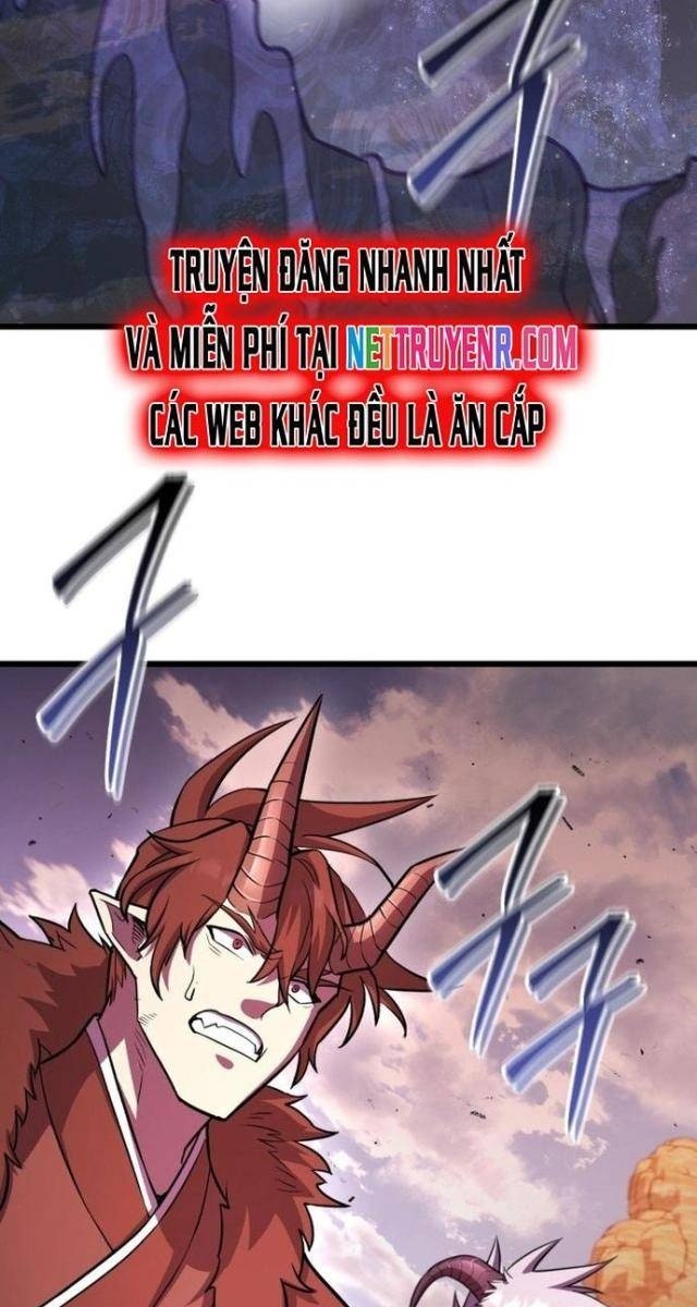 Thăng Hạng Từ Đỉnh Cấp - Page 71