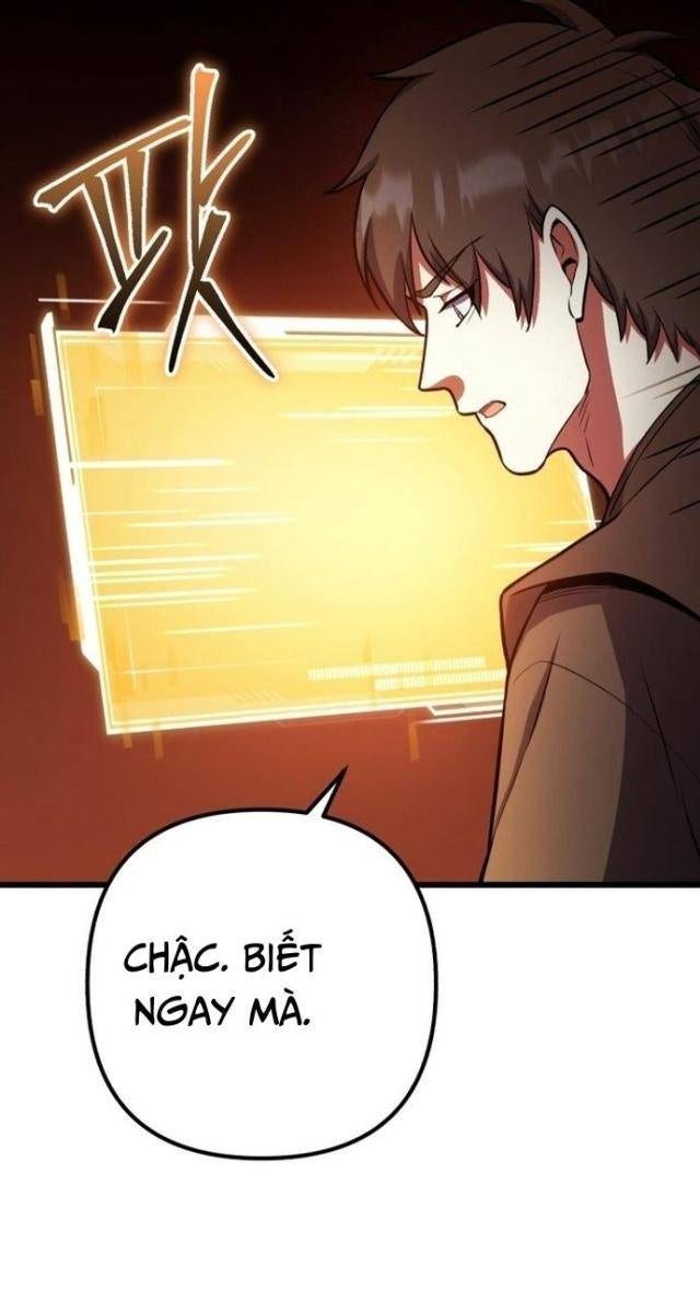 Thăng Hạng Từ Đỉnh Cấp - Page 41