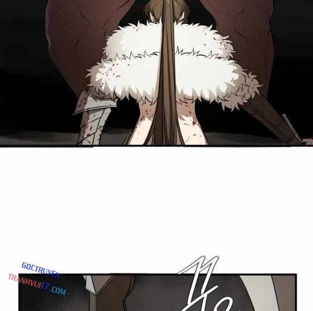 Kẻ Man Rợ Bước Vào Học Viện Danh Giá - Page 52