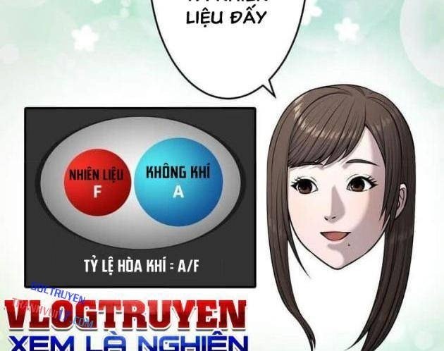 Giáo Viên Ác Quỷ Saiko - Page 33