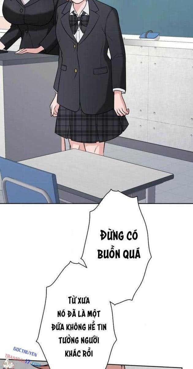 Giáo Viên Ác Quỷ Saiko - Page 101